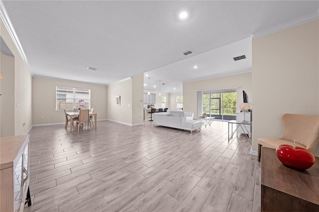 1729 Chatsworth Cir, Saint Cloud, FL 34771 - photo 12