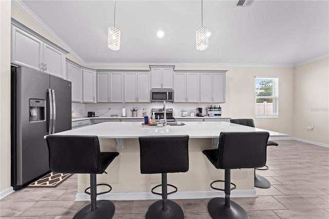 1729 Chatsworth Cir, Saint Cloud, FL 34771 - photo 15