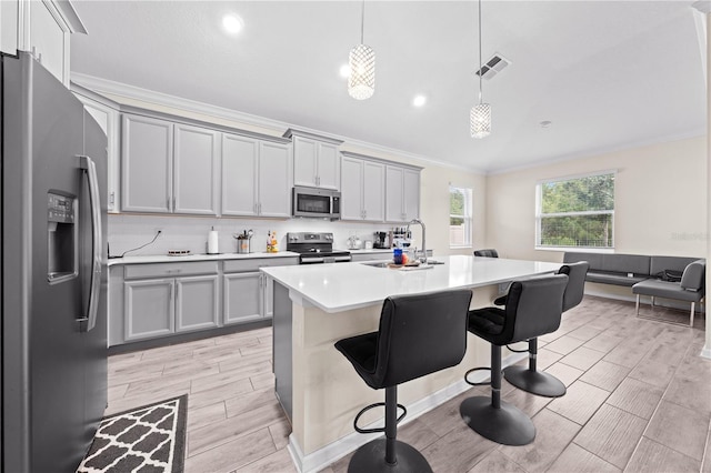 1729 Chatsworth Cir, Saint Cloud, FL 34771 - photo 16
