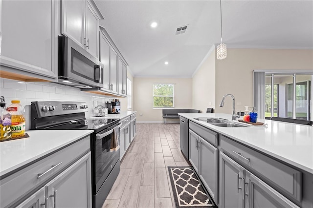1729 Chatsworth Cir, Saint Cloud, FL 34771 - photo 19