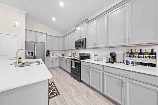 1729 Chatsworth Cir, Saint Cloud, FL 34771 - photo 20