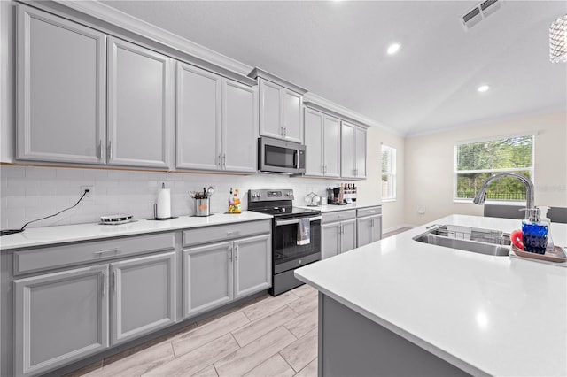 1729 Chatsworth Cir, Saint Cloud, FL 34771 - photo 21