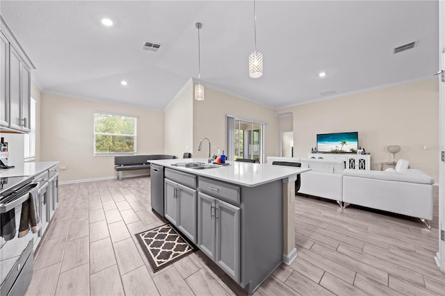1729 Chatsworth Cir, Saint Cloud, FL 34771 - photo 22