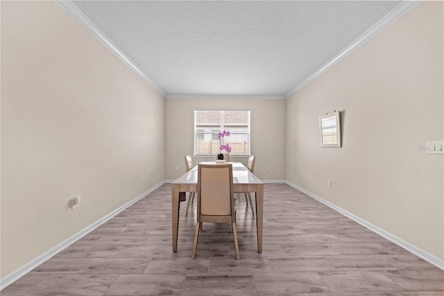 1729 Chatsworth Cir, Saint Cloud, FL 34771 - photo 24