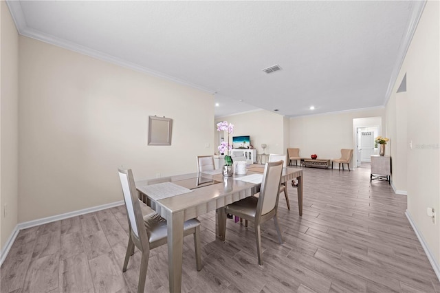 1729 Chatsworth Cir, Saint Cloud, FL 34771 - photo 25