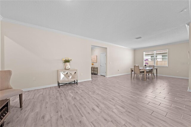 1729 Chatsworth Cir, Saint Cloud, FL 34771 - photo 26
