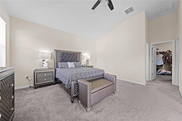 1729 Chatsworth Cir, Saint Cloud, FL 34771 - photo 27