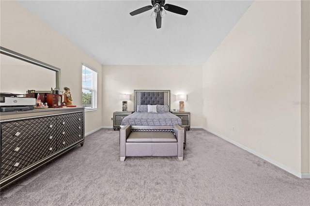 1729 Chatsworth Cir, Saint Cloud, FL 34771 - photo 28