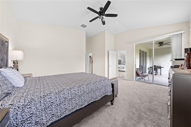 1729 Chatsworth Cir, Saint Cloud, FL 34771 - photo 29