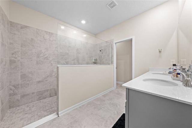 1729 Chatsworth Cir, Saint Cloud, FL 34771 - photo 30
