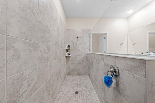 1729 Chatsworth Cir, Saint Cloud, FL 34771 - photo 31