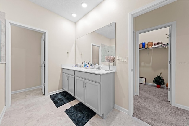 1729 Chatsworth Cir, Saint Cloud, FL 34771 - photo 32