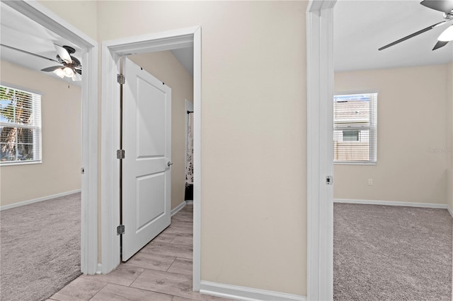 1729 Chatsworth Cir, Saint Cloud, FL 34771 - photo 33