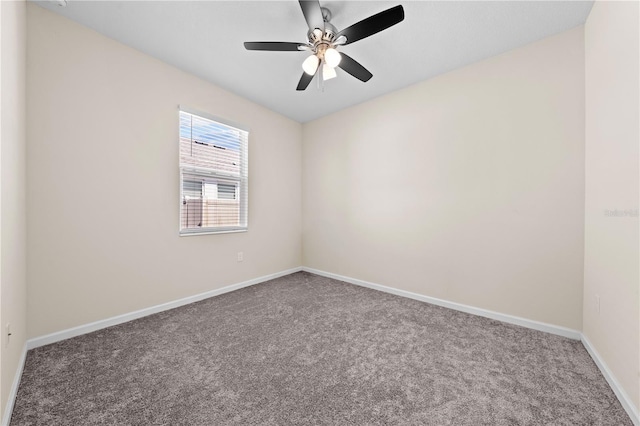 1729 Chatsworth Cir, Saint Cloud, FL 34771 - photo 34