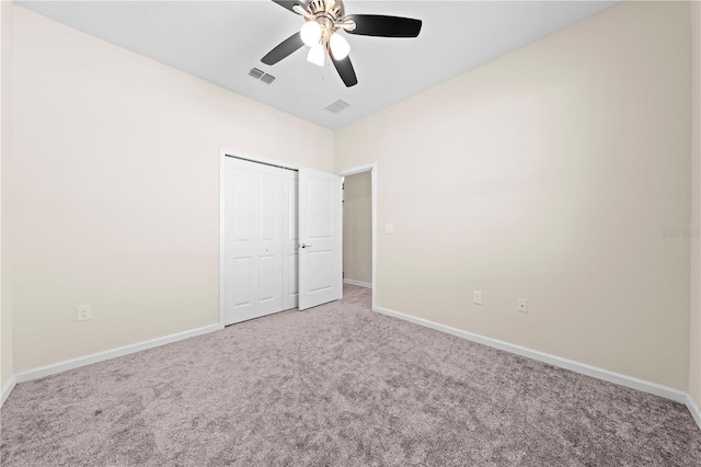 1729 Chatsworth Cir, Saint Cloud, FL 34771 - photo 35