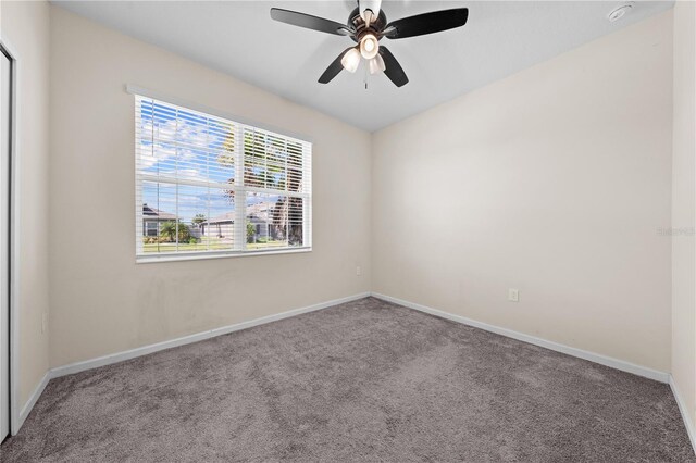 1729 Chatsworth Cir, Saint Cloud, FL 34771 - photo 36