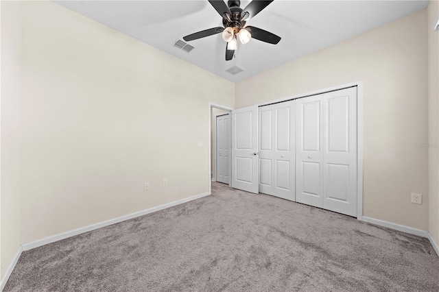 1729 Chatsworth Cir, Saint Cloud, FL 34771 - photo 37
