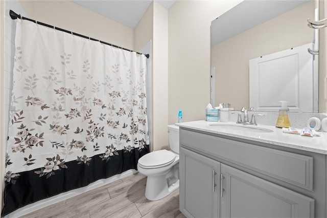 1729 Chatsworth Cir, Saint Cloud, FL 34771 - photo 38