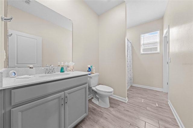 1729 Chatsworth Cir, Saint Cloud, FL 34771 - photo 39