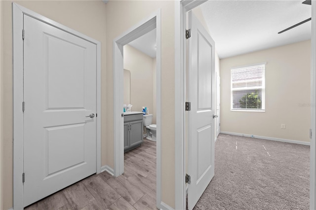 1729 Chatsworth Cir, Saint Cloud, FL 34771 - photo 40