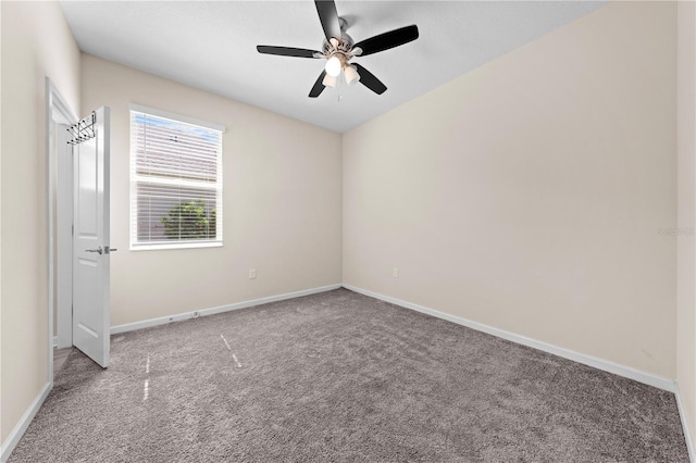 1729 Chatsworth Cir, Saint Cloud, FL 34771 - photo 41