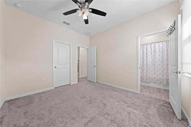 1729 Chatsworth Cir, Saint Cloud, FL 34771 - photo 42