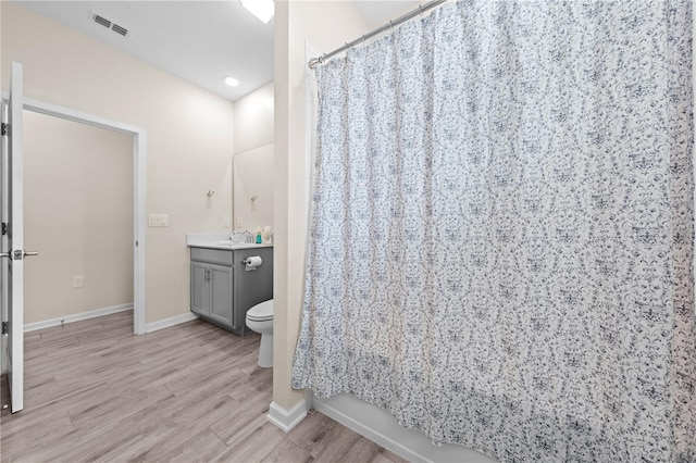 1729 Chatsworth Cir, Saint Cloud, FL 34771 - photo 43