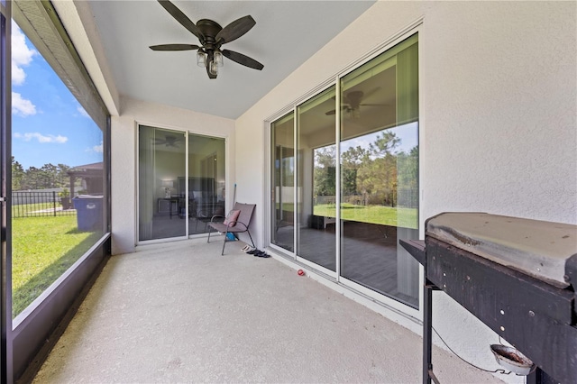 1729 Chatsworth Cir, Saint Cloud, FL 34771 - photo 44