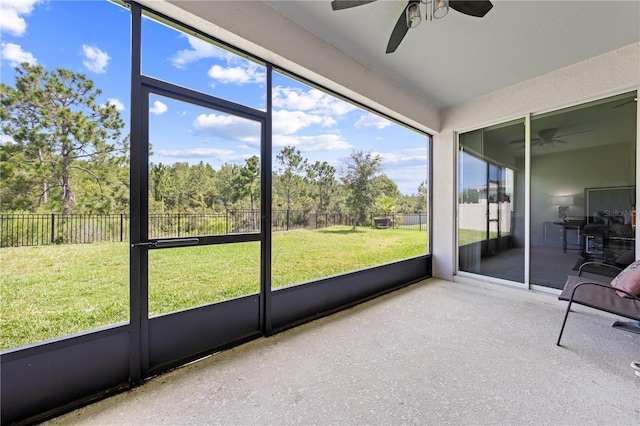 1729 Chatsworth Cir, Saint Cloud, FL 34771 - photo 45