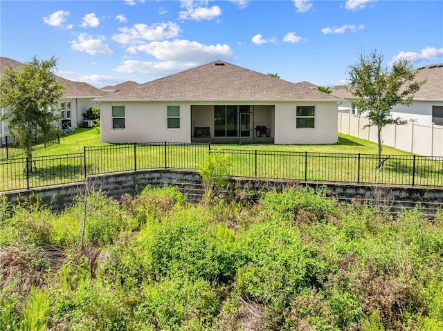 1729 Chatsworth Cir, Saint Cloud, FL 34771 - photo 47