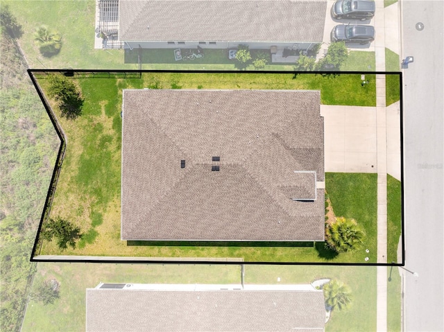 1729 Chatsworth Cir, Saint Cloud, FL 34771 - photo 48