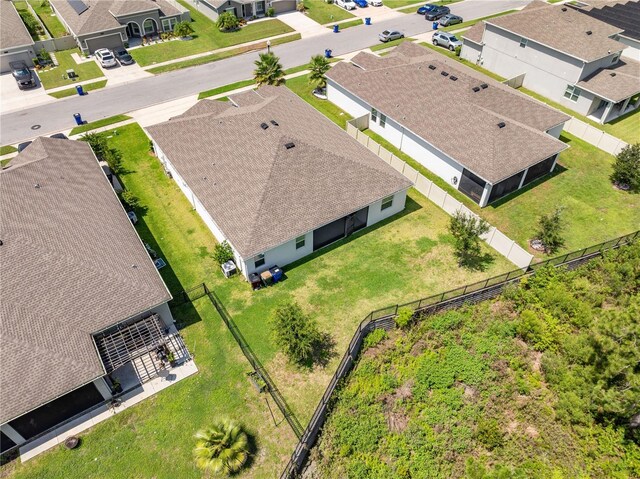 1729 Chatsworth Cir, Saint Cloud, FL 34771 - photo 49