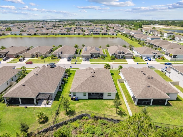 1729 Chatsworth Cir, Saint Cloud, FL 34771 - photo 50