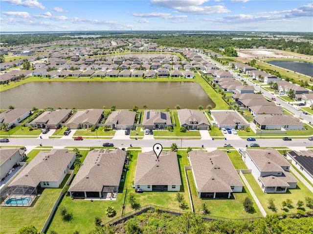 1729 Chatsworth Cir, Saint Cloud, FL 34771 - photo 51