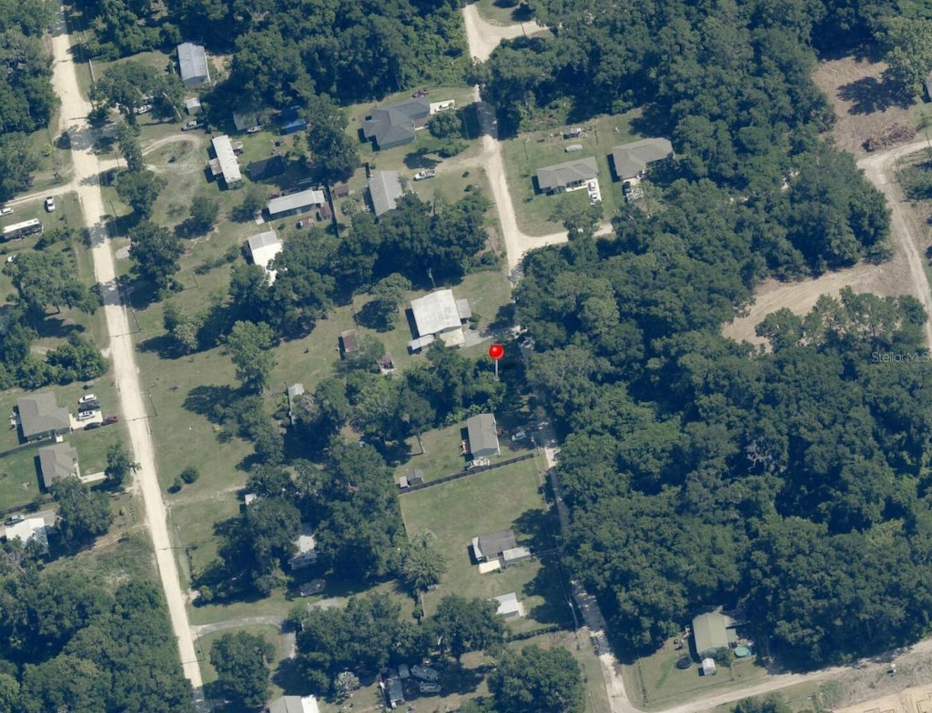 SE 40th Ave, Belleview, FL 34420 - photo 2