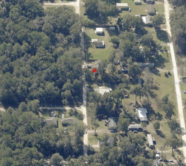 SE 40th Ave, Belleview, FL 34420 - photo 3