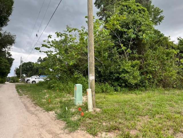 SE 40th Ave, Belleview, FL 34420 - photo 4