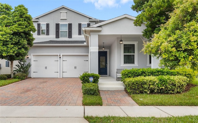8018 Bowery Dr, Winter Garden, FL 34787 - photo 1