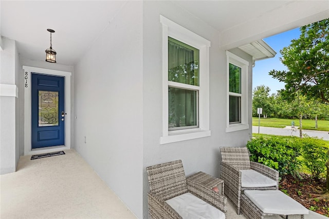 8018 Bowery Dr, Winter Garden, FL 34787 - photo 2