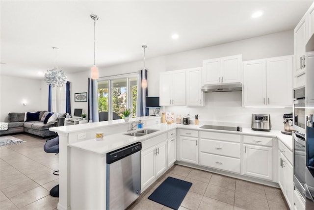 8018 Bowery Dr, Winter Garden, FL 34787 - photo 5