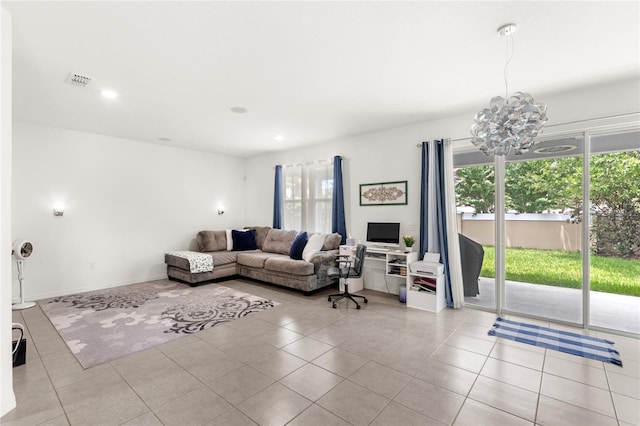 8018 Bowery Dr, Winter Garden, FL 34787 - photo 8