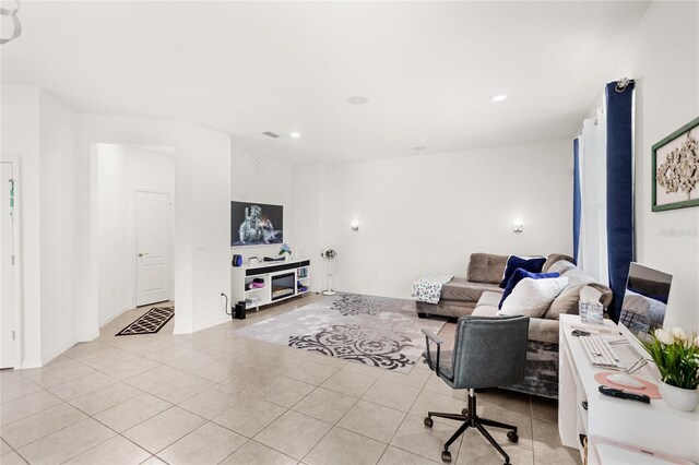 8018 Bowery Dr, Winter Garden, FL 34787 - photo 9