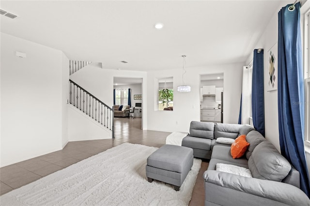 8018 Bowery Dr, Winter Garden, FL 34787 - photo 10