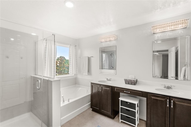 8018 Bowery Dr, Winter Garden, FL 34787 - photo 17