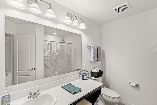 8018 Bowery Dr, Winter Garden, FL 34787 - photo 18