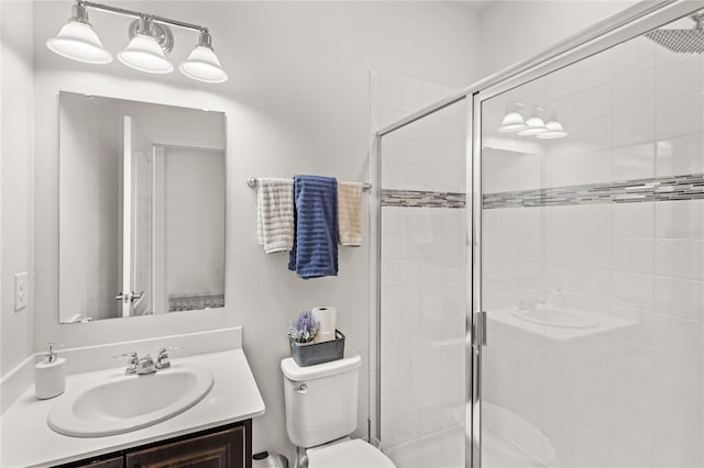 8018 Bowery Dr, Winter Garden, FL 34787 - photo 19