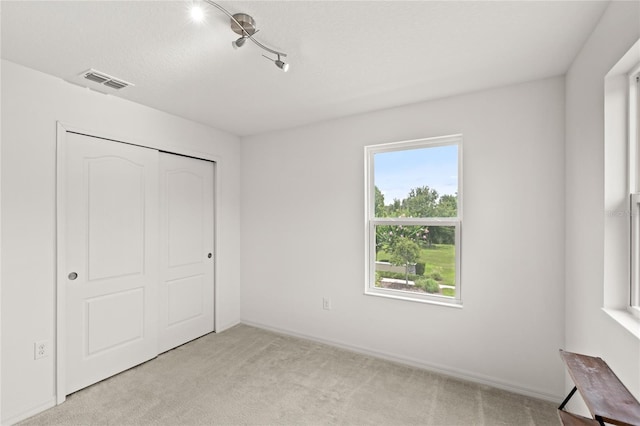 8018 Bowery Dr, Winter Garden, FL 34787 - photo 21
