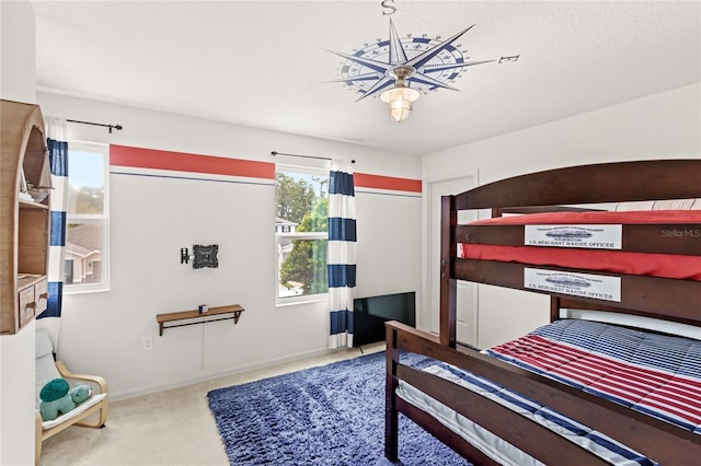 8018 Bowery Dr, Winter Garden, FL 34787 - photo 22