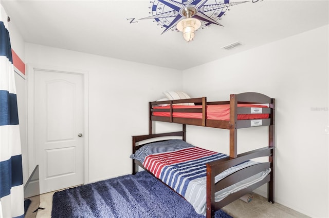 8018 Bowery Dr, Winter Garden, FL 34787 - photo 23