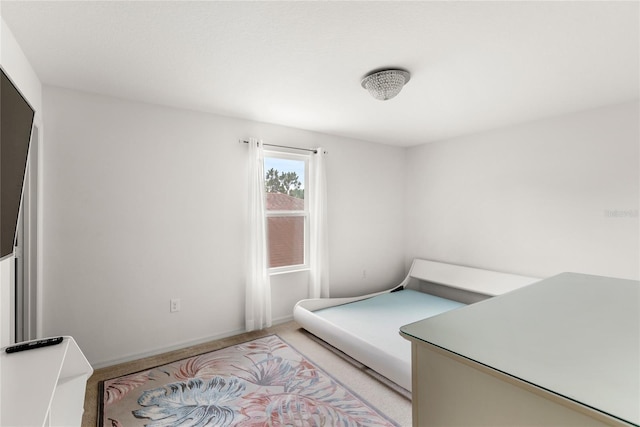 8018 Bowery Dr, Winter Garden, FL 34787 - photo 24